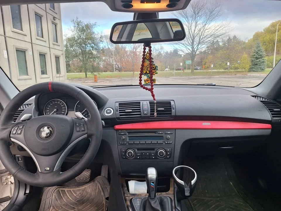 2010 BMW E82 135i & 135is - Image 10 of 12