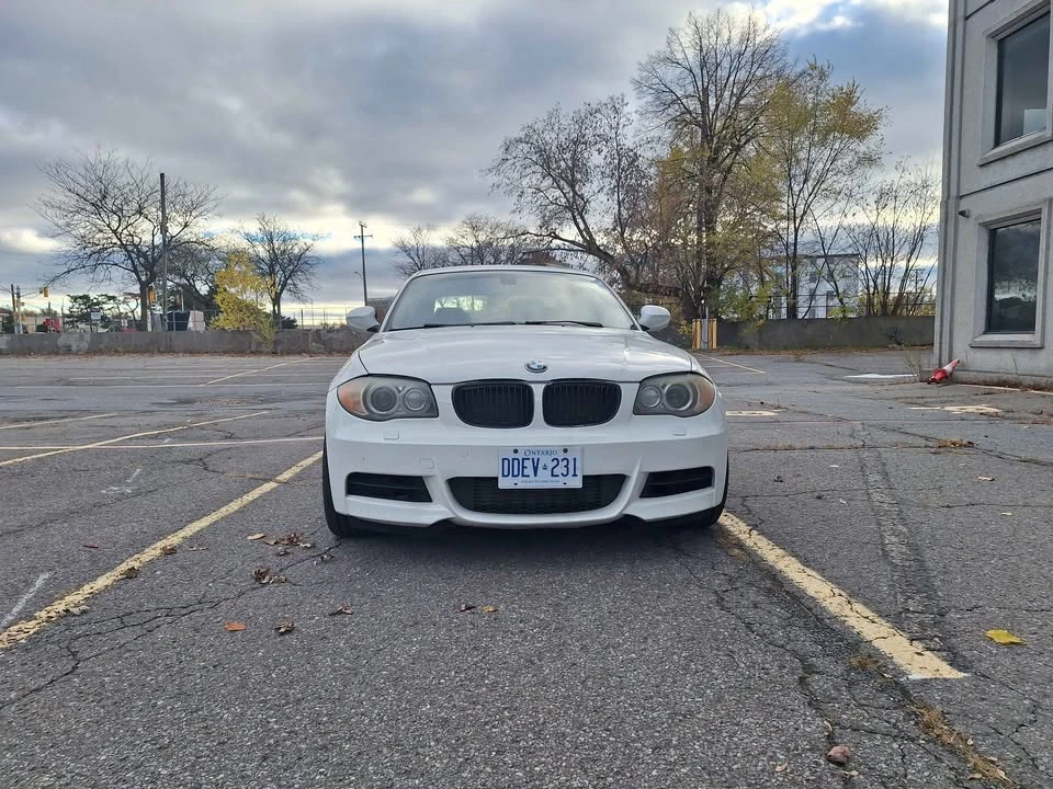 2010 BMW E82 135i & 135is - Image 2 of 12