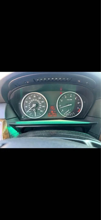 2010 BMW E87 1 Series - Image 6 of 6
