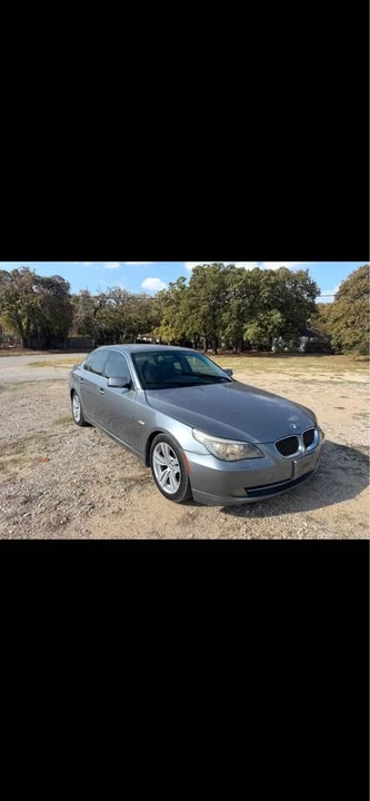 2010 BMW E87 1 Series - Image 3 of 6