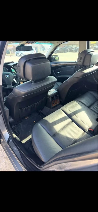 2010 BMW E87 1 Series - Image 5 of 6