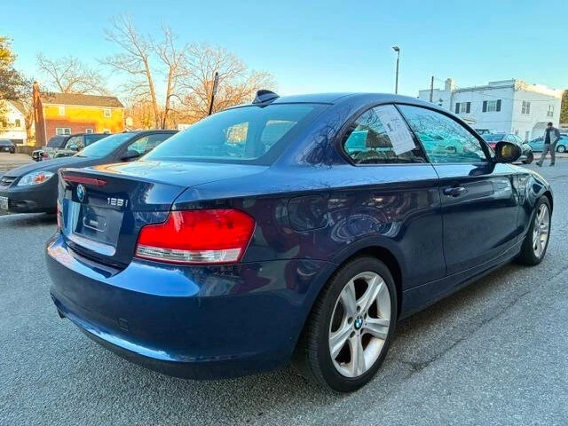 2010 BMW 1 Series - Image 6 of 13