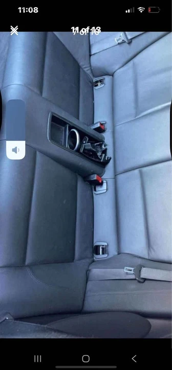2010 BMW E87 1 Series - Image 7 of 8
