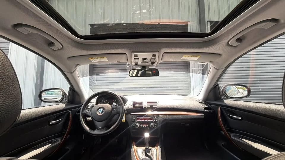 2010 BMW E87 1 Series - Image 20 of 20