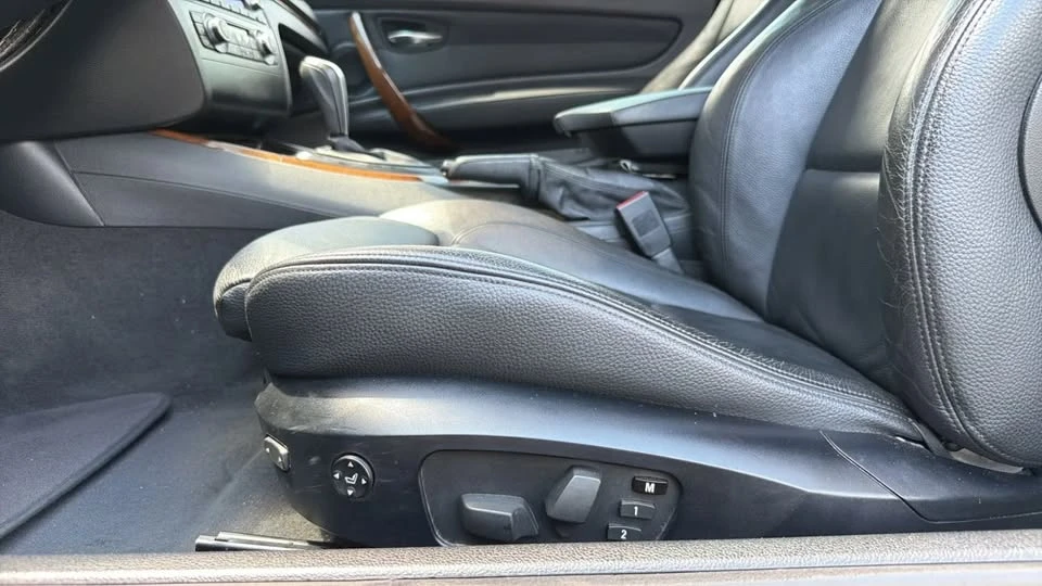 2010 BMW E87 1 Series - Image 18 of 20
