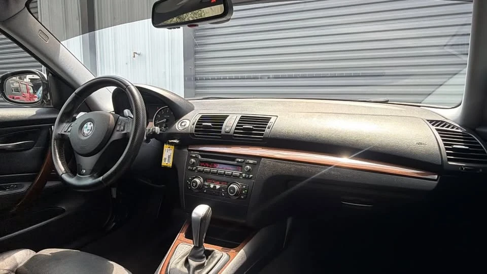 2010 BMW E87 1 Series - Image 13 of 20
