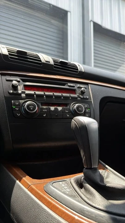 2010 BMW E87 1 Series - Image 17 of 20