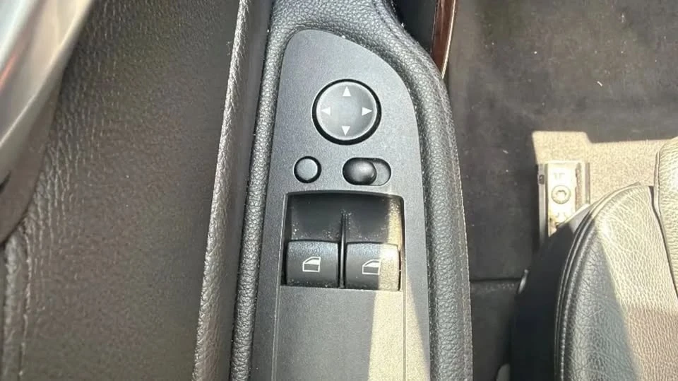 2010 BMW E87 1 Series - Image 19 of 20