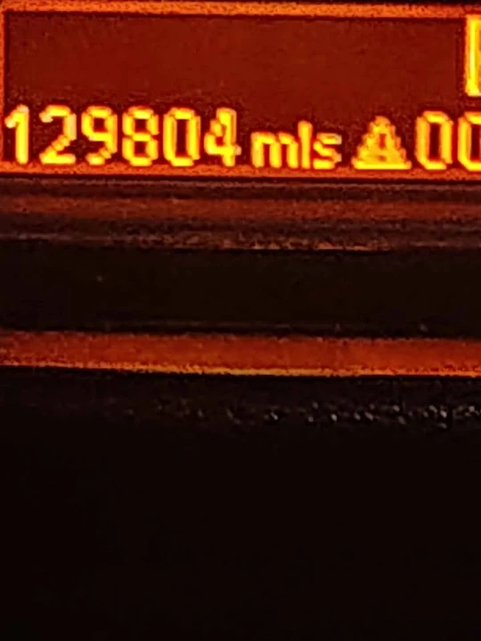 2010 BMW E81/E82/E88 1 Series - Image 2 of 19