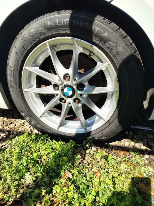 2010 BMW E81/E82/E88 1 Series - Image 16 of 19