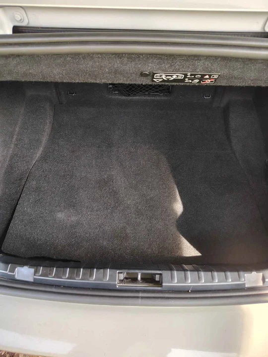 2010 BMW E81/E82/E88 1 Series - Image 13 of 19