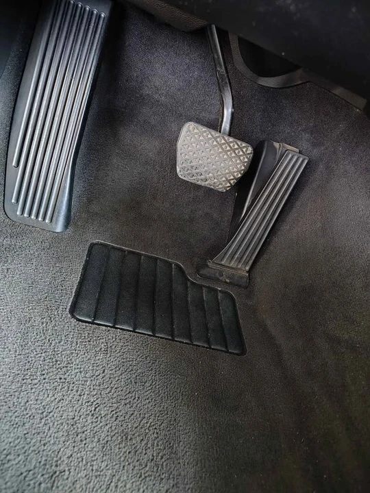 2010 BMW E81/E82/E88 1 Series - Image 3 of 19