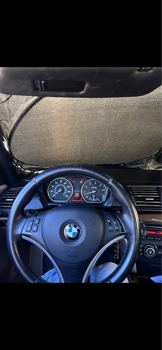 2010 BMW E81/E82/E88 1 Series - Image 5 of 8