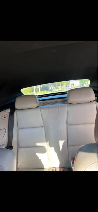 2010 BMW E81/E82/E88 1 Series - Image 6 of 8