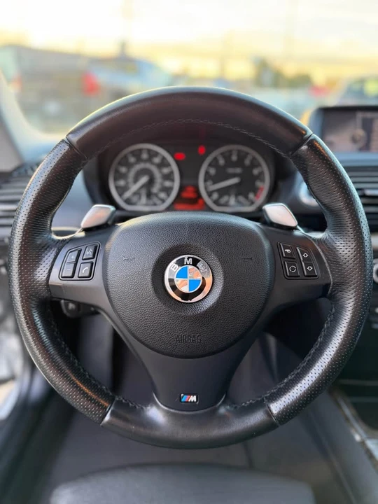 2010 BMW E82 135i & 135is - Image 16 of 20