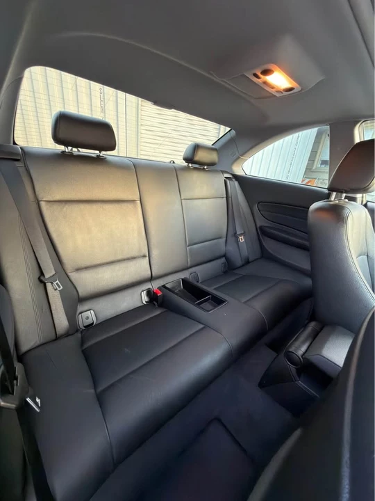 2010 BMW E82 135i & 135is - Image 12 of 20