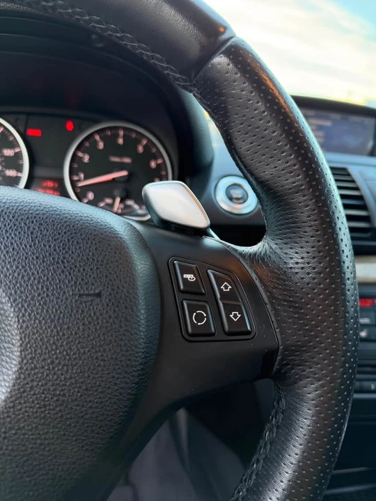 2010 BMW E82 135i & 135is - Image 19 of 20