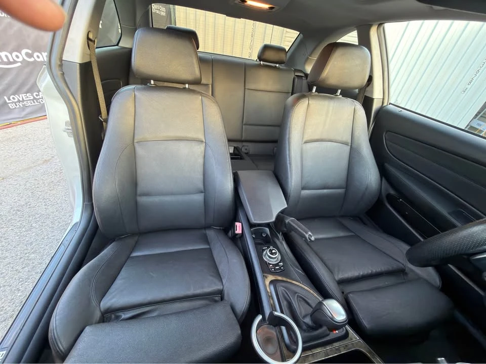 2010 BMW E82 135i & 135is - Image 13 of 20