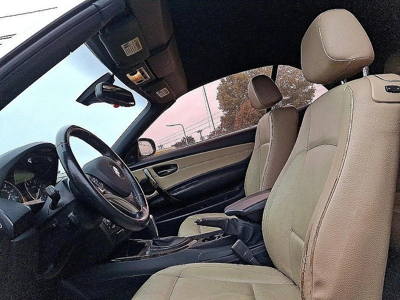 2010 BMW E82 135i & 135is - Image 2 of 6