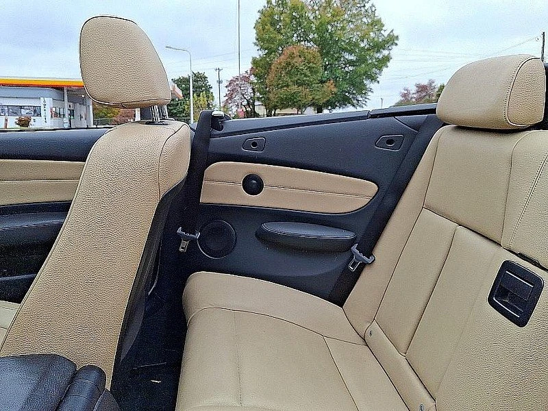 2010 BMW E82 135i & 135is - Image 4 of 6