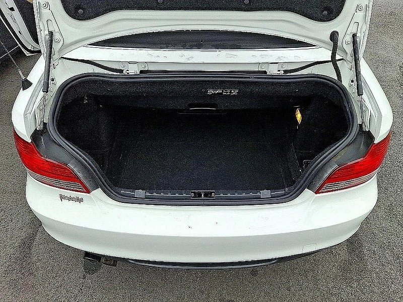 2010 BMW E82 135i & 135is - Image 5 of 6