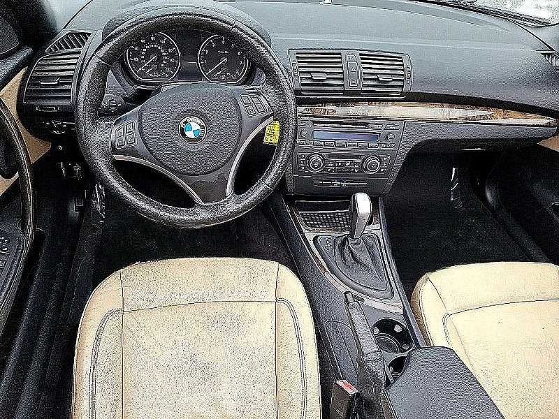 2010 BMW E82 135i & 135is - Image 3 of 6