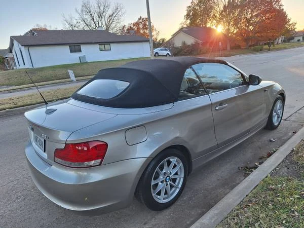 2010 BMW E81/E82/E88 1 Series - Image 12 of 14
