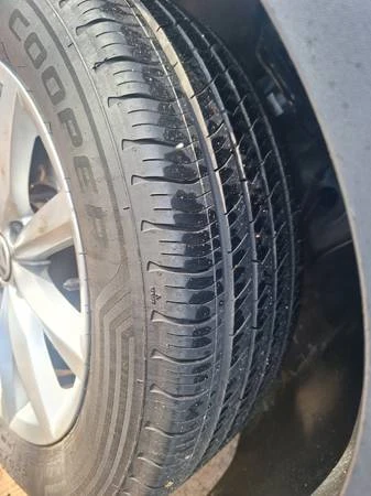 2010 BMW E81/E82/E88 1 Series - Image 14 of 14