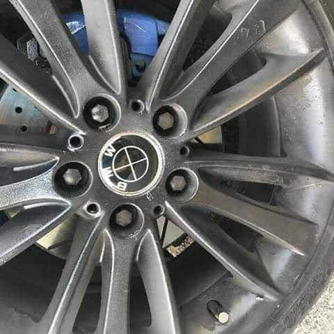 2010 BMW E81/E82/E88 1 Series - Image 2 of 3