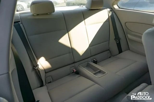 2010 BMW E81/E82/E88 1 Series - Image 19 of 21