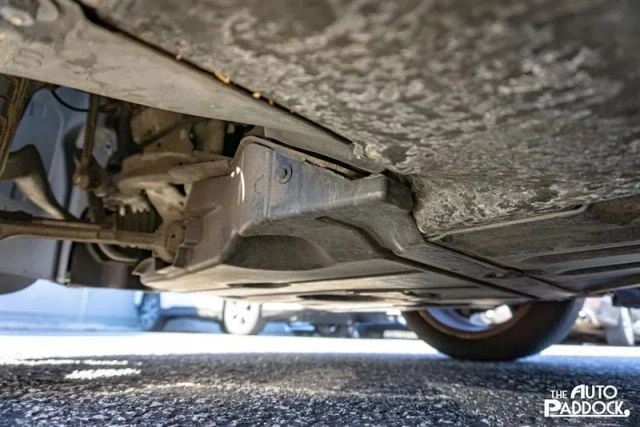 2010 BMW E81/E82/E88 1 Series - Image 11 of 21