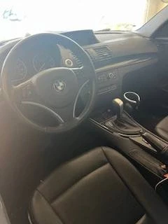 2010 BMW E81/E82/E88 1 Series - Image 4 of 7