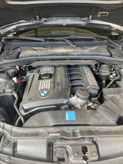 2010 BMW E81/E82/E88 1 Series - Image 7 of 7