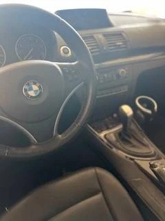 2010 BMW E81/E82/E88 1 Series - Image 6 of 7