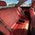 2010 BMW E81/E82/E88 1 Series - Image 7 of 9