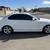 2010 BMW E81/E82/E88 1 Series - Image 4 of 9