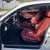2010 BMW E81/E82/E88 1 Series - Image 6 of 9