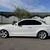 2010 BMW E81/E82/E88 1 Series - Image 3 of 9