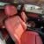 2010 BMW E81/E82/E88 1 Series - Image 8 of 9