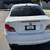 2010 BMW E81/E82/E88 1 Series - Image 2 of 9