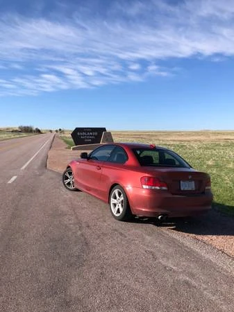 2010 BMW E81/E82/E88 1 Series - Image 20 of 20