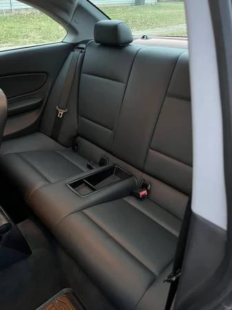 2010 BMW E81/E82/E88 1 Series - Image 6 of 20