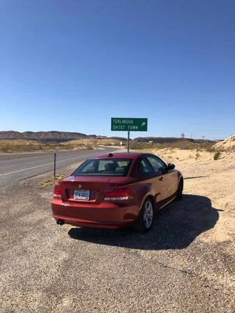 2010 BMW E81/E82/E88 1 Series - Image 15 of 20
