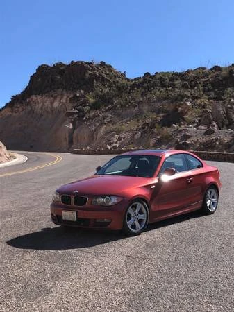 2010 BMW E81/E82/E88 1 Series - Image 14 of 20