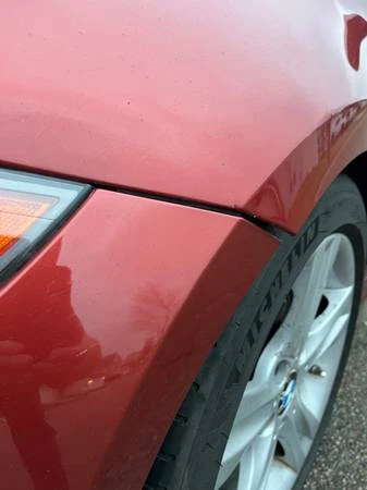 2010 BMW E81/E82/E88 1 Series - Image 2 of 20