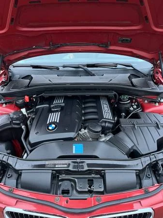 2010 BMW E81/E82/E88 1 Series - Image 7 of 20