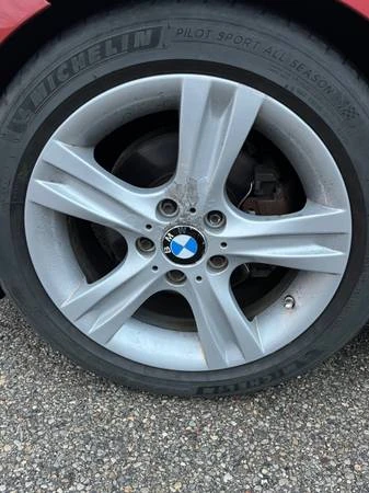 2010 BMW E81/E82/E88 1 Series - Image 4 of 20