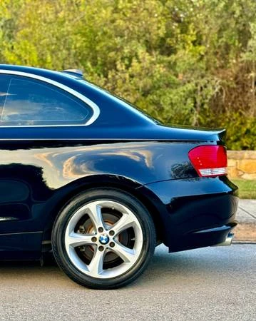 2010 BMW E81/E82/E88 1 Series - Image 8 of 16
