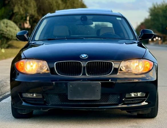 2010 BMW E81/E82/E88 1 Series - Image 3 of 16