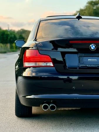 2010 BMW E81/E82/E88 1 Series - Image 12 of 16